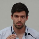 Bram Vanroy