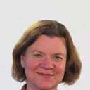 Marie Edwinson Mansson