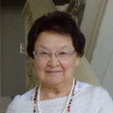 Fatima G Karimova