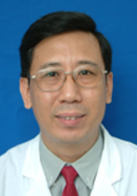 Xiaobai Wang