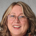 Kay Scott