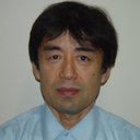 Hirofumi Kawanaka