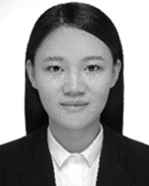 Min Zhang