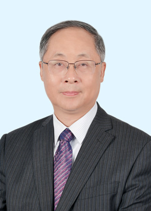 Liangmin Gao