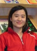 Zhengping Qiao