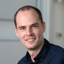 Sebastien Callens
