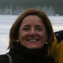 Teresa Mogas