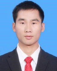 Wenliang Zhang