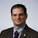 Harry Schneider