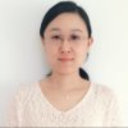 Zheqiong wu