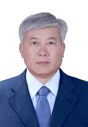 Zhiying Ma