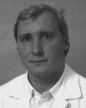 Juho Nuutinen