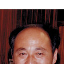 Xitao Zhao