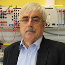 Tomasz Kiczkowiak
