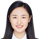 Qiong Liu