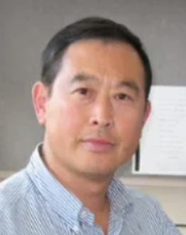 Lingyun Cheng