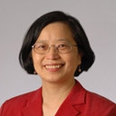 Hong Du