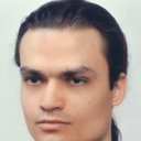 Jan Wychowaniak