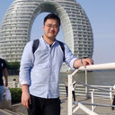 Shang Chen