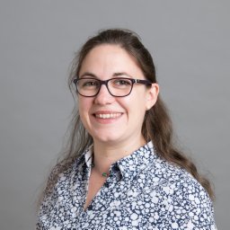 Irina Kuhne