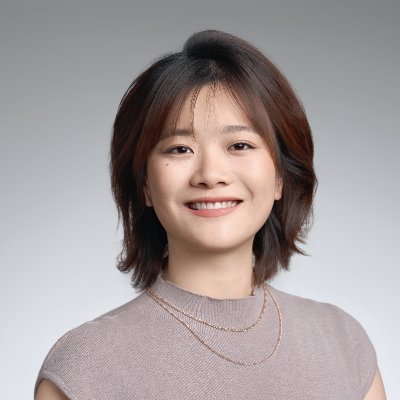 Fuli Luo