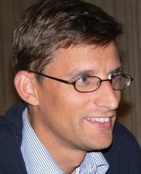 Heimel J Alexander