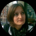 Ana-Teresa Santos
