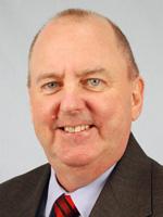 John E. Greivenkamp