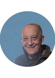 Paulo Rema