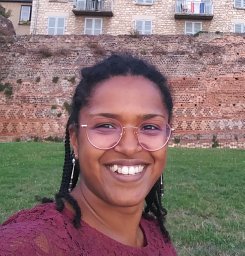 Marawit Tesfa