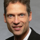 Rainer Fuhrmann