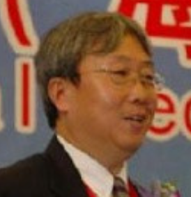 Yichen Lv