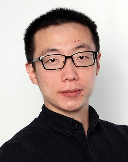 Pengcheng An