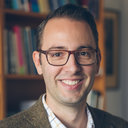 Didier Caluwaerts