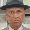 Ali Alsahow