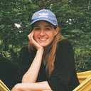 Natasha Tilikj