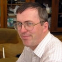 Michal Husak