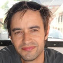 Tim Bastiaens