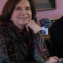 Marian E Dunn