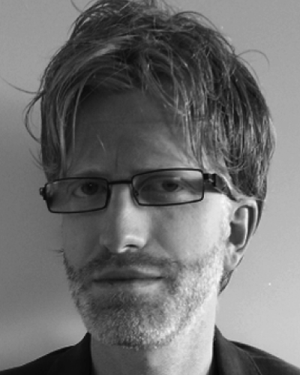 Roberto Sabia