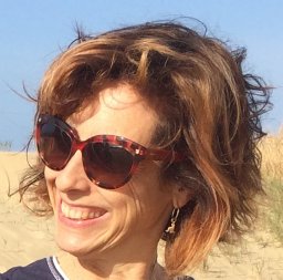 Carmela Giglione
