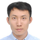 Dongling Su