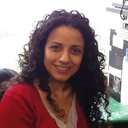 Brenda L. Doti