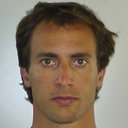 Guilherme Franklin de Oliveira