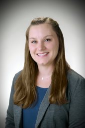 Janelle Mapes