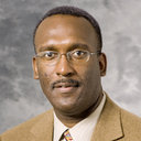 Jimmie Stewart