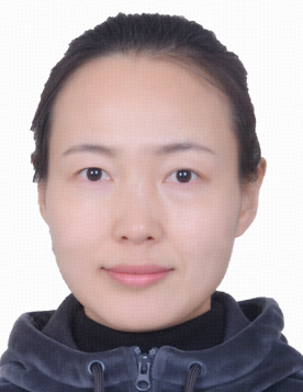 Yue Du