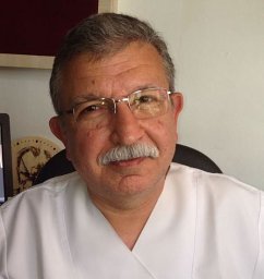 Mahmut Murat Demirtas