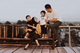 Ardian Putra