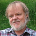 Karl-Erik Thylwe